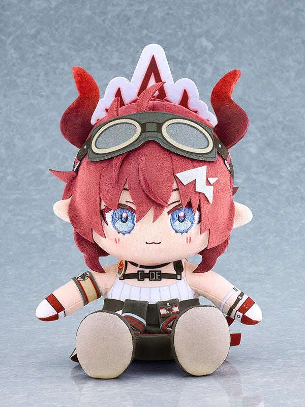 Chocopuni Megu by Good Smile Company - Shop at ToyCoin