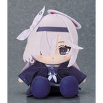 Chocopuni Plana by  Good Smile Company 4580590206809 ToyCoin