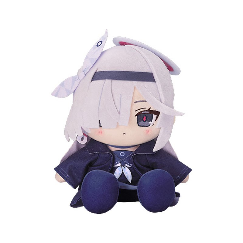 Chocopuni Plana by  Good Smile Company 4580590206809 ToyCoin