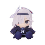 Chocopuni Plana by  Good Smile Company 4580590206809 ToyCoin