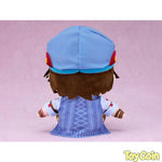 Chocopuni Plush Asuka Kazama by Good Smile Company - Shop at ToyCoin