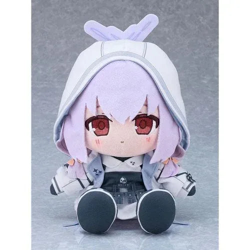 Chocopuni Plush Atsuko by Good Smile Company - Shop at ToyCoin
