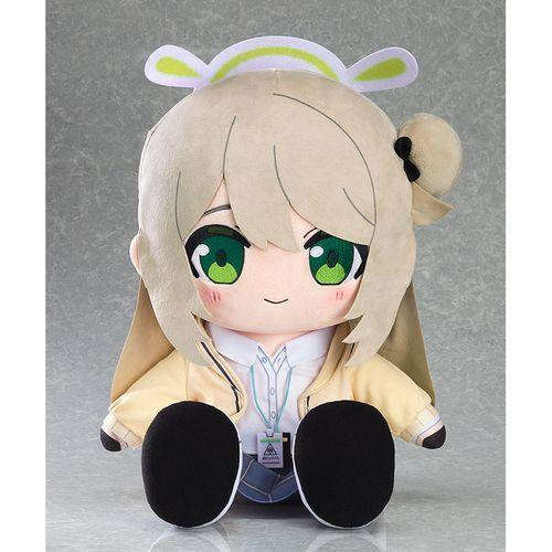 Chocopuni Plush Big 40cm Plushie Nonomi by Good Smile Company - Shop at ToyCoin
