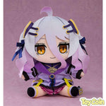 Chocopuni Plush Henya the Genius by Good Smile Company - Shop at ToyCoin