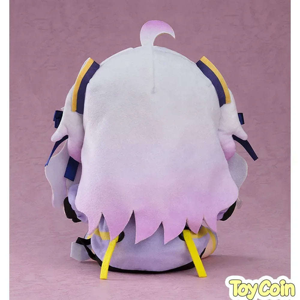 Chocopuni Plush Henya the Genius by Good Smile Company - Shop at ToyCoin
