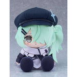 Chocopuni Plush Hiyori by Good Smile Company - Shop at ToyCoin