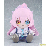 Chocopuni Plush Hoshino by Good Smile Company - Shop at ToyCoin
