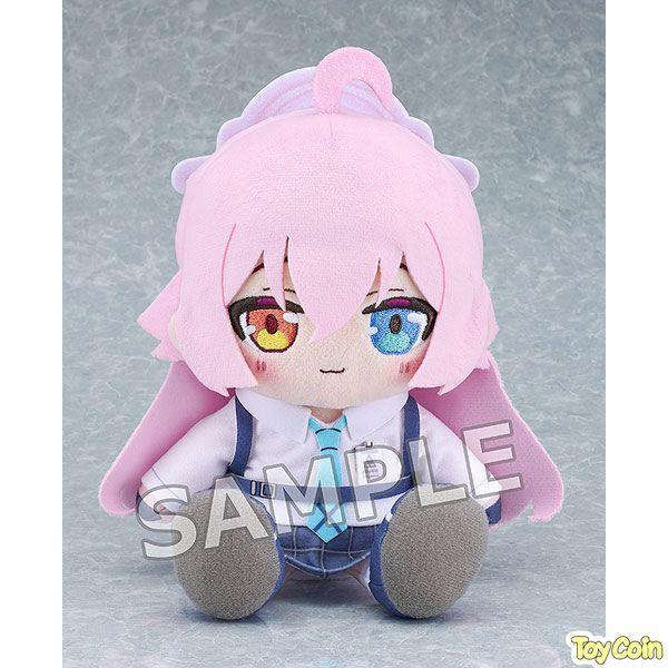 Chocopuni Plush Hoshino by Good Smile Company - Shop at ToyCoin