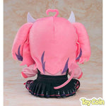 Chocopuni Plush Ironmouse by Good Smile Company - Shop at ToyCoin