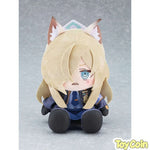 Chocopuni Plush Kanna by Good Smile Company - Shop at ToyCoin