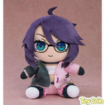 Chocopuni Plush kson by Good Smile Company - Shop at ToyCoin