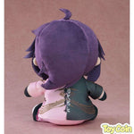 Chocopuni Plush kson by Good Smile Company - Shop at ToyCoin