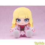 Chocopuni Plush Lili by Good Smile Company - Shop at ToyCoin