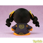 Chocopuni Plush Ling Xiaoyu by Good Smile Company - Shop at ToyCoin
