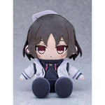 Chocopuni Plush Misaki by Good Smile Company - Shop at ToyCoin