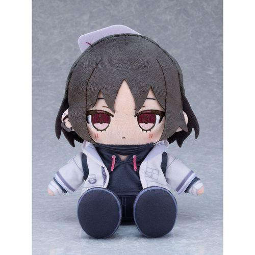 Chocopuni Plush Misaki by Good Smile Company - Shop at ToyCoin