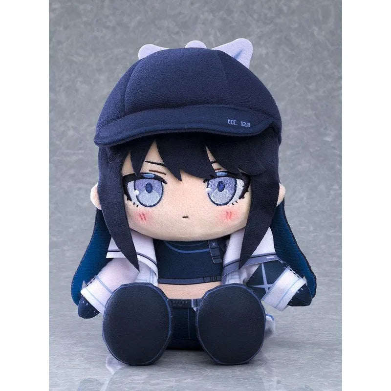 Chocopuni Plush Saori by Good Smile Company - Shop at ToyCoin