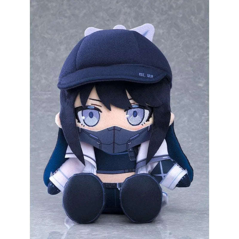 Chocopuni Plush Saori by Good Smile Company - Shop at ToyCoin