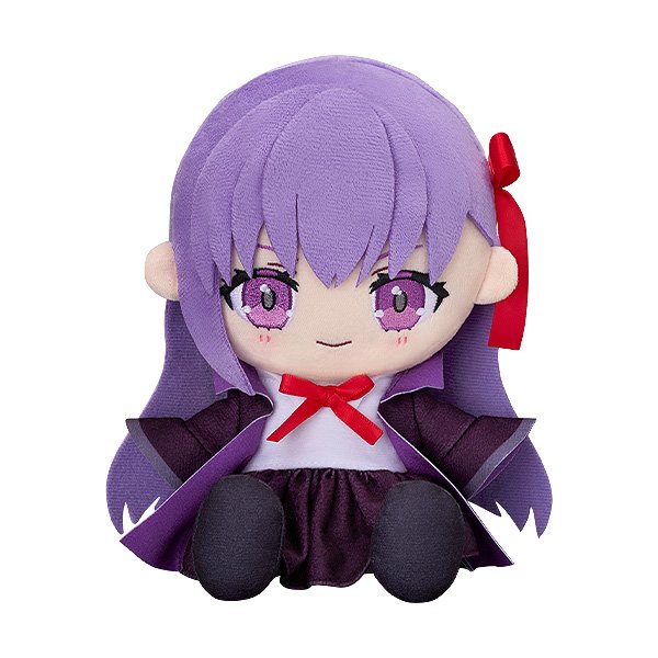 Chocopuni Plushie Alter Ego/Meltryllis / Alter Ego/Passionlip / Moon Cancer/BB by Good Smile Company - Shop at ToyCoin
