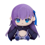 Chocopuni Plushie Alter Ego/Meltryllis / Alter Ego/Passionlip / Moon Cancer/BB by Good Smile Company - Shop at ToyCoin