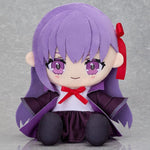 Chocopuni Plushie Alter Ego/Meltryllis / Alter Ego/Passionlip / Moon Cancer/BB by Good Smile Company - Shop at ToyCoin