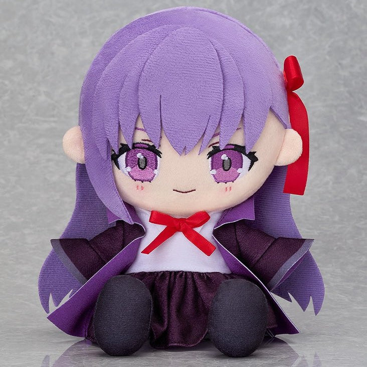Chocopuni Plushie Alter Ego/Meltryllis / Alter Ego/Passionlip / Moon Cancer/BB by Good Smile Company - Shop at ToyCoin
