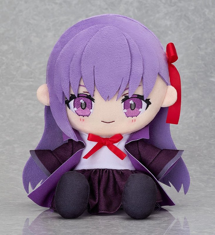 Chocopuni Plushie Alter Ego/Meltryllis / Alter Ego/Passionlip / Moon Cancer/BB by Good Smile Company - Shop at ToyCoin