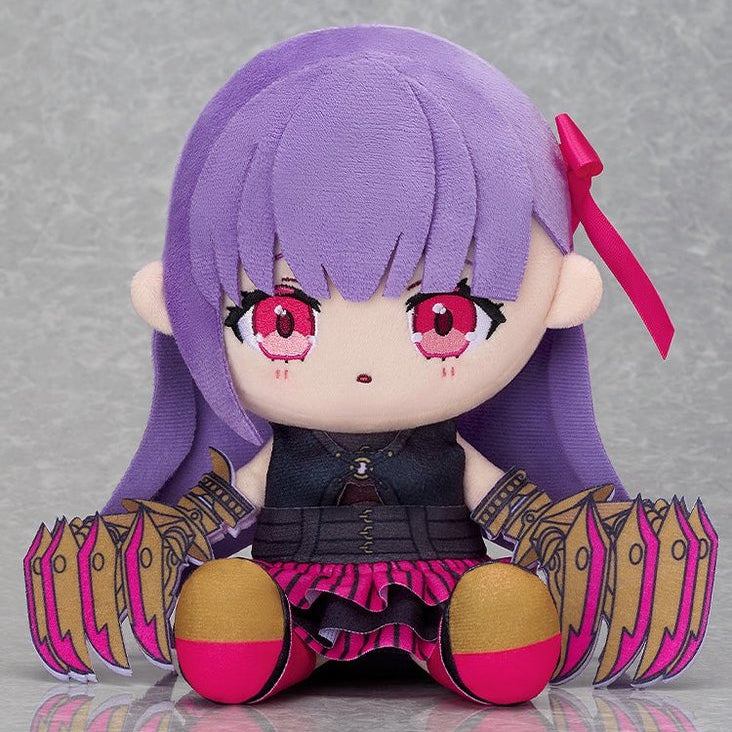 Chocopuni Plushie Alter Ego/Meltryllis / Alter Ego/Passionlip / Moon Cancer/BB by Good Smile Company - Shop at ToyCoin