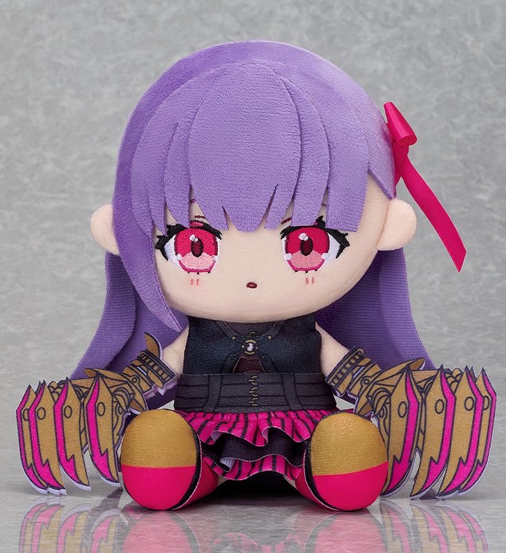 Chocopuni Plushie Alter Ego/Meltryllis / Alter Ego/Passionlip / Moon Cancer/BB by Good Smile Company - Shop at ToyCoin