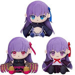 Chocopuni Plushie Alter Ego/Meltryllis / Alter Ego/Passionlip / Moon Cancer/BB by Good Smile Company - Shop at ToyCoin