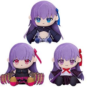Chocopuni Plushie Alter Ego/Meltryllis / Alter Ego/Passionlip / Moon Cancer/BB by Good Smile Company - Shop at ToyCoin