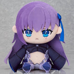 Chocopuni Plushie Alter Ego/Meltryllis / Alter Ego/Passionlip / Moon Cancer/BB by Good Smile Company - Shop at ToyCoin