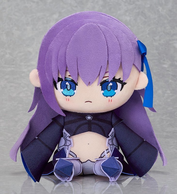 Chocopuni Plushie Alter Ego/Meltryllis / Alter Ego/Passionlip / Moon Cancer/BB by Good Smile Company - Shop at ToyCoin