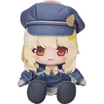 Chocopuni Plushie Aoba by Good Smile Company - Shop at ToyCoin