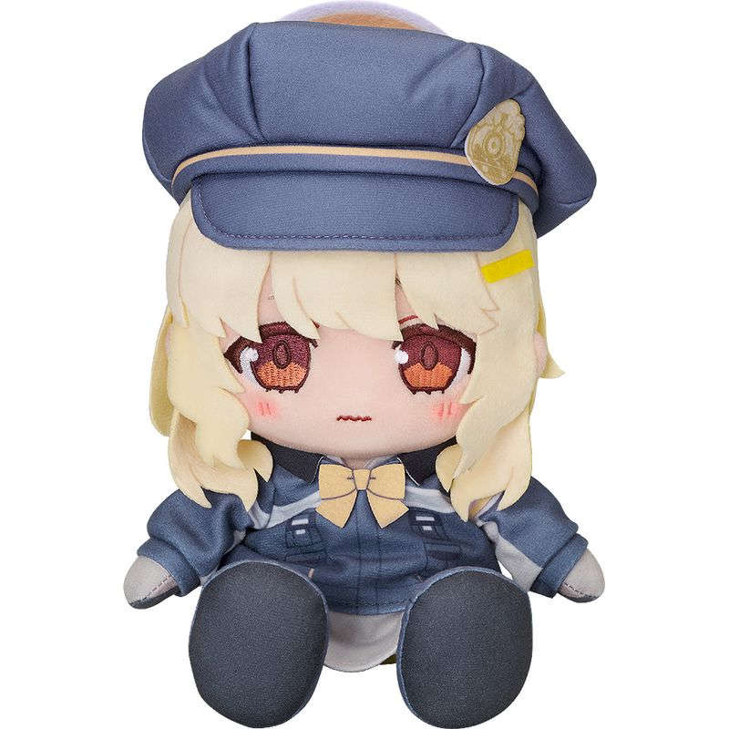 Chocopuni Plushie Aoba by Good Smile Company - Shop at ToyCoin