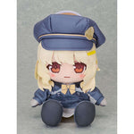 Chocopuni Plushie Aoba by Good Smile Company - Shop at ToyCoin