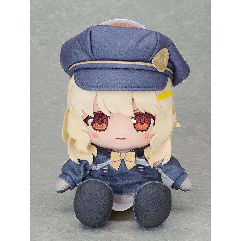 Chocopuni Plushie Aoba by Good Smile Company - Shop at ToyCoin