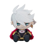 Chocopuni Plushie Archer / Arjuna / Lancer / Indra / Lancer / Karna by  Orange Rouge 4580828670716 ToyCoin