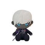 Chocopuni Plushie Archer / Arjuna / Lancer / Indra / Lancer / Karna by  Orange Rouge 4580828670716 ToyCoin