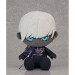 Chocopuni Plushie Archer / Arjuna / Lancer / Indra / Lancer / Karna by  Orange Rouge 4580828670716 ToyCoin