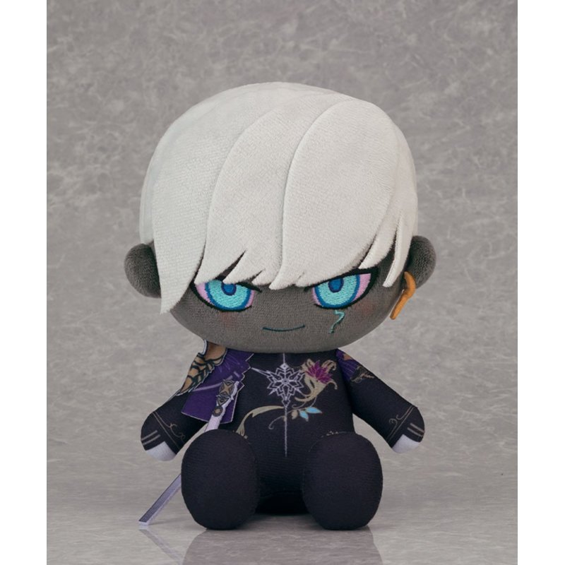 Chocopuni Plushie Archer / Arjuna / Lancer / Indra / Lancer / Karna by  Orange Rouge 4580828670716 ToyCoin