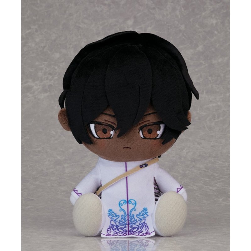 Chocopuni Plushie Archer / Arjuna / Lancer / Indra / Lancer / Karna by  Orange Rouge 4580828670716 ToyCoin