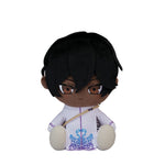 Chocopuni Plushie Archer / Arjuna / Lancer / Indra / Lancer / Karna by  Orange Rouge 4580828670716 ToyCoin