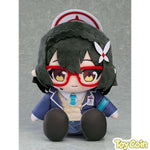 Chocopuni Plushie Ayane by Good Smile Company - Shop at ToyCoin