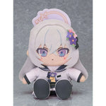 Chocopuni Plushie Azusa by Good Smile Company - Shop at ToyCoin