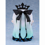 Chocopuni Plushie Berserker/Morgan by Good Smile Company - Shop at ToyCoin