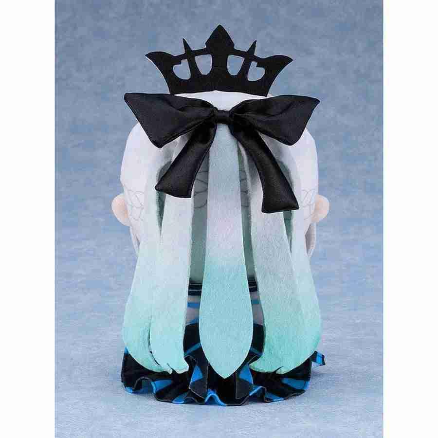 Chocopuni Plushie Berserker/Morgan by Good Smile Company - Shop at ToyCoin