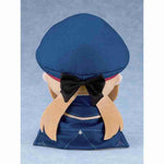 Chocopuni Plushie Caster/Altria by Good Smile Company - Shop at ToyCoin