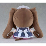 Chocopuni Plushie Chocola by Good Smile Company - Shop at ToyCoin