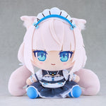 Chocopuni Plushie Chocola/Vanilla/Maple/Cinnamon by Good Smile Company - Shop at ToyCoin